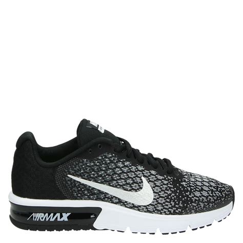 Nike jongens schoenen